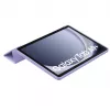 Tech-Protect Smartcase Galaxy Tab A9+ Plus 11.0 X210 / X215 / X216 violeta