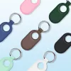 Tech-Protect Icon pack de 2 fundas Galaxy SmartTag 2 negro