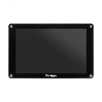 Portkeys HS8 Monitor 8