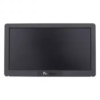 Portkeys HD7H Monitor LCD IPS 7