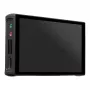 Portkeys PL5 Monitor de streaming en directo 5,4