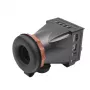 Portkeys LEYE-SDI Visor electrónico SDI