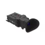 Portkeys OEYE-RED Visor electrónico 4K 3G-SDI/HDMI