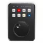 Blackmagic Design HyperDeck Shuttle HD