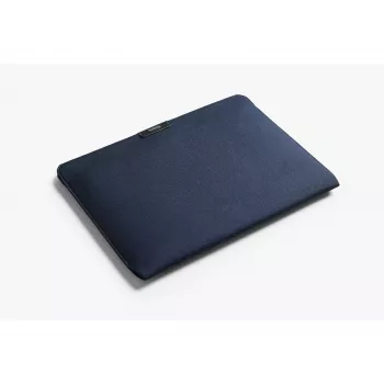 Bellroy Funda para portátil 14 inch Marine Blue
