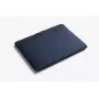 Bellroy Funda para portátil 14
