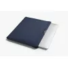 Bellroy Funda para portátil 14 inch Marine Blue
