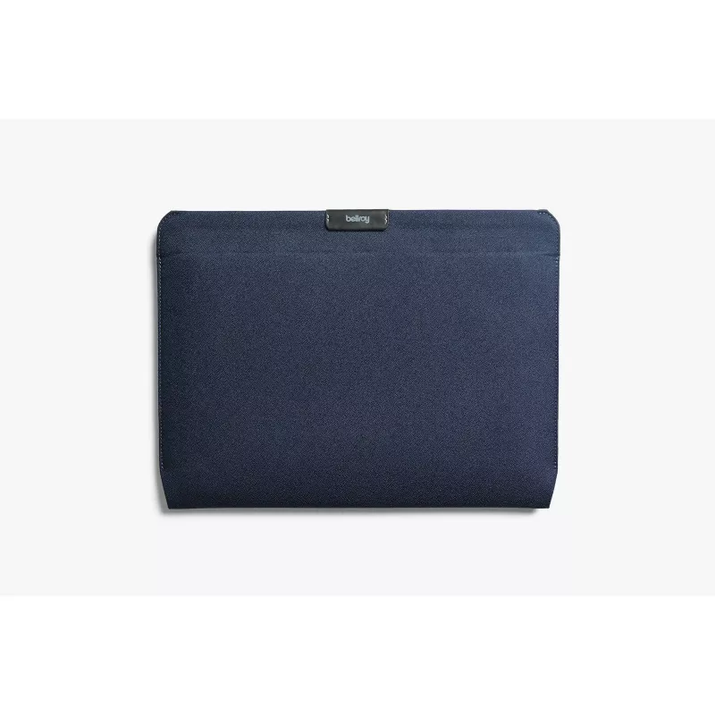 Bellroy Funda para portátil 14 inch Marine Blue