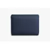 Bellroy Funda para portátil 14 inch Marine Blue