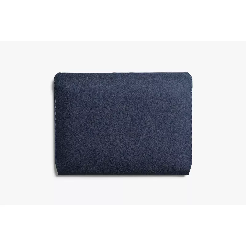 Bellroy Funda para portátil 14 inch Marine Blue
