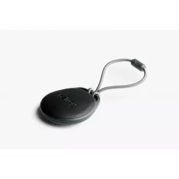 Bellroy Tag Case para AirTag, negro