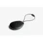 Bellroy Tag Case para AirTag, negro