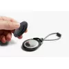 Bellroy Tag Case para AirTag, negro