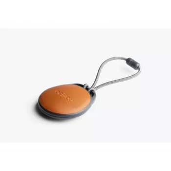 Bellroy Laptop Caddy 16 - negro