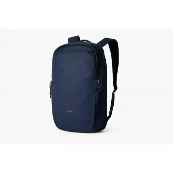 Bellroy Via Mochila azul