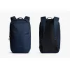 Bellroy Via mochila azul