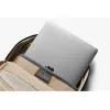 Bellroy Via mochila azul