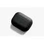 Bellroy Pod Jacket Pro Funda para AirPods Pro (2.ª gen.), negro