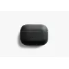 Bellroy Pod Jacket Pro Funda para AirPods Pro (2.ª gen.), negro