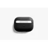 Bellroy Pod Jacket Pro Funda para AirPods Pro (2.ª gen.), negro