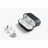 Bellroy Pod Jacket Pro Funda para AirPods Pro (2.ª gen.), negro