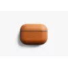 Bellroy Pod Jacket Pro Funda para AirPods Pro (2.ª gen.), naranja