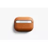 Bellroy Pod Jacket Pro Funda para AirPods Pro (2.ª gen.), naranja
