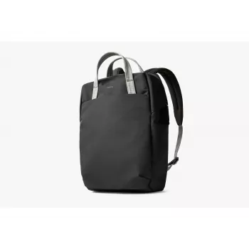 Mochila Bellroy Via Workpack 18L Slate