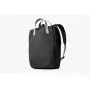 Mochila Bellroy Via Workpack 18L Slate