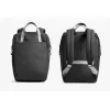 Mochila Bellroy Via Workpack 18L Slate