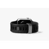 Correa Bellroy Venture para Apple Watch, negro, 38mm, 40mm, 41mm, 42mm (Serie 10/11)