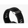 Correa Bellroy Venture para Apple Watch, negro, 38mm, 40mm, 41mm, 42mm (Serie 10/11)