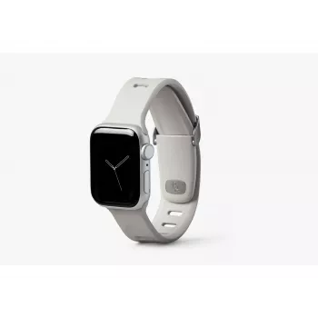 Correa Bellroy Venture para Apple Watch, bronce, 38mm, 40mm, 41mm, 42mm (Serie 10/11)