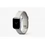 Correa Bellroy Venture para Apple Watch, bronce, 38mm, 40mm, 41mm, 42mm (Serie 10/11)