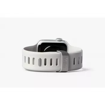 Correa Bellroy Venture para Apple Watch, bronce, 38mm, 40mm, 41mm, 42mm (Serie 10/11)