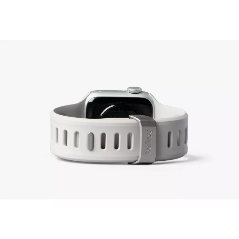 Correa Bellroy Venture para Apple Watch, bronce, 38mm, 40mm, 41mm, 42mm (Serie 10/11)
