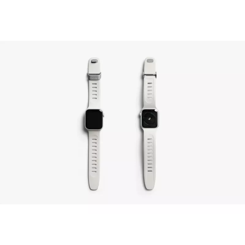 Correa Bellroy Venture para Apple Watch, bronce, 38mm, 40mm, 41mm, 42mm (Serie 10/11)