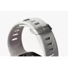 Correa Bellroy Venture para Apple Watch, bronce, 38mm, 40mm, 41mm, 42mm (Serie 10/11)