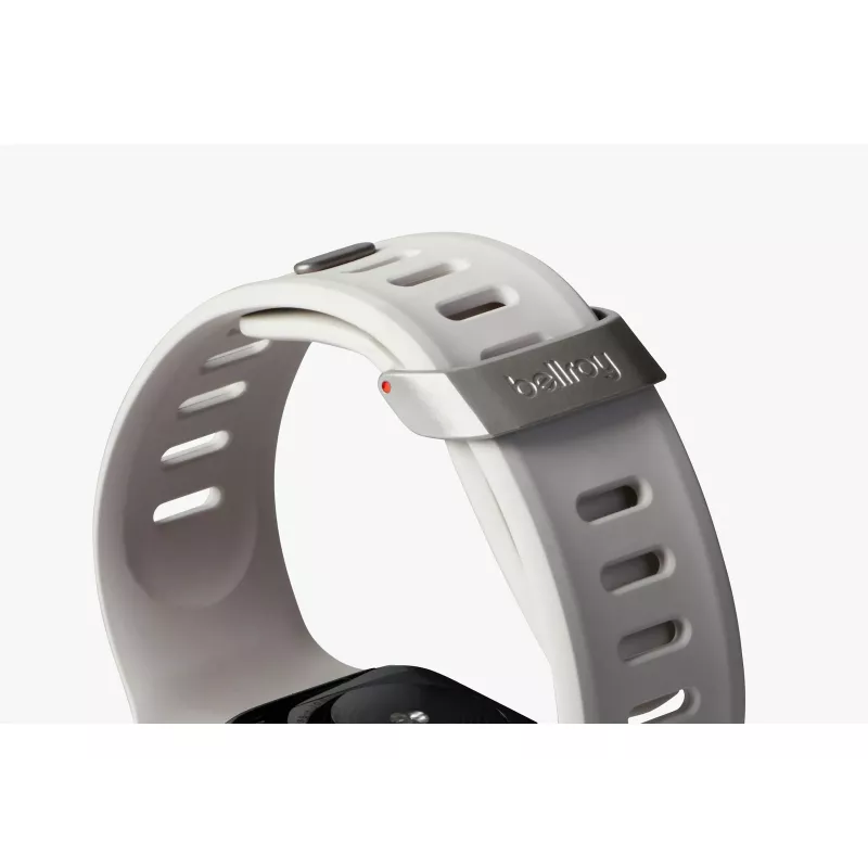 Correa Bellroy Venture para Apple Watch, bronce, 38mm, 40mm, 41mm, 42mm (Serie 10/11)