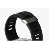 Correa Bellroy Venture para Apple Watch, negro, 42/44/45/46/49mm