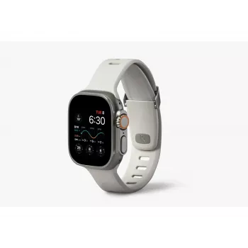 Correa Bellroy Venture para Apple Watch, marrón, 42mm, 44mm, 45mm, 46mm, 49mm