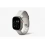 Correa Bellroy Venture para Apple Watch, marrón, 42mm, 44mm, 45mm, 46mm, 49mm