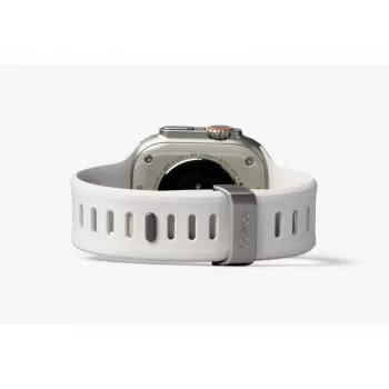 Correa Bellroy Venture para Apple Watch, marrón, 42mm, 44mm, 45mm, 46mm, 49mm