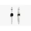 Correa Bellroy Venture para Apple Watch, marrón, 42mm, 44mm, 45mm, 46mm, 49mm