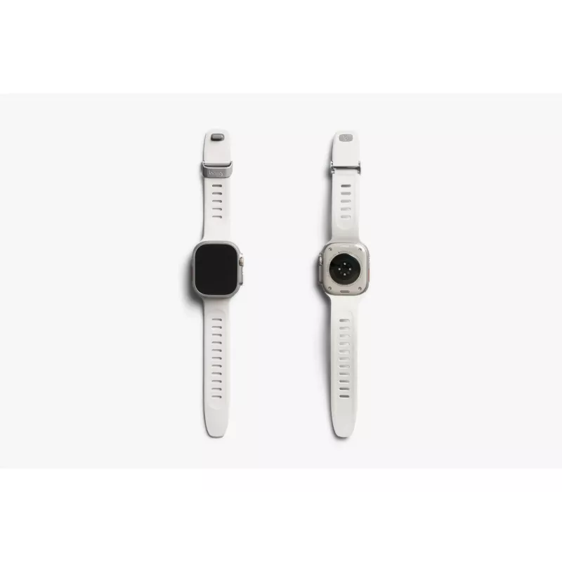 Correa Bellroy Venture para Apple Watch, marrón, 42mm, 44mm, 45mm, 46mm, 49mm