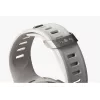 Correa Bellroy Venture para Apple Watch, marrón, 42mm, 44mm, 45mm, 46mm, 49mm