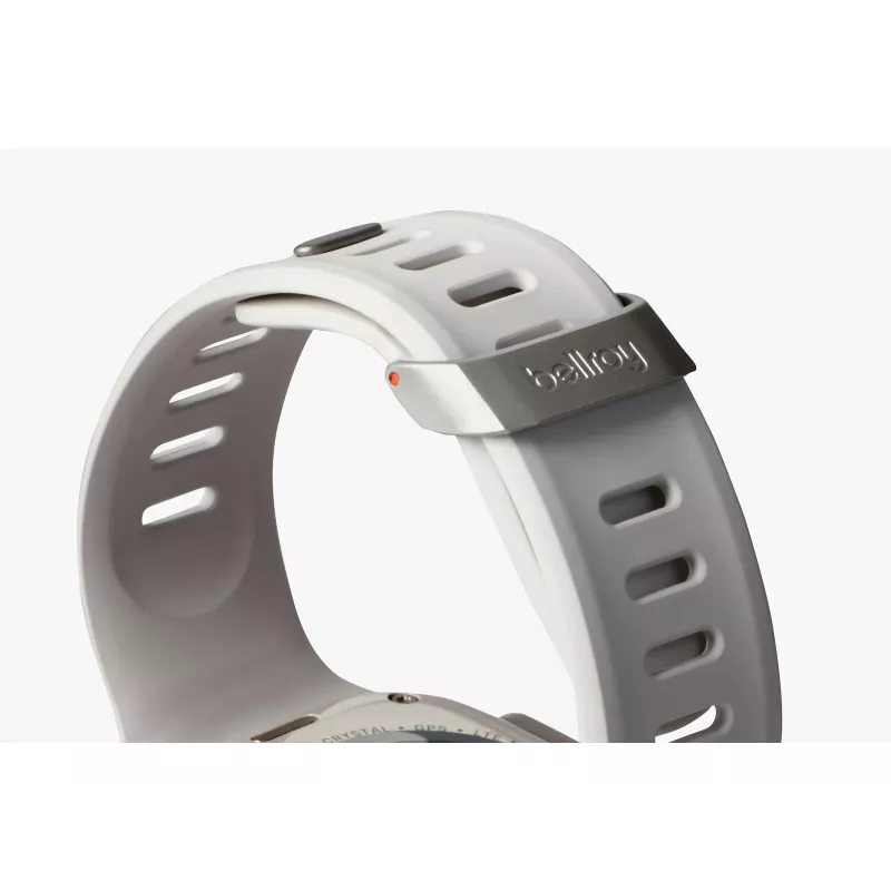 Correa Bellroy Venture para Apple Watch, marrón, 42mm, 44mm, 45mm, 46mm, 49mm