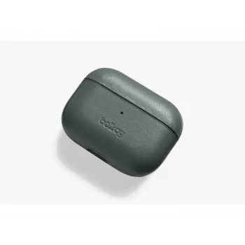 Bellroy Transit Workpack Pro Mochila 22L con compartimento para portátil (negro)