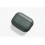Bellroy Transit Workpack Pro Mochila 22L con compartimento para portátil (negro)