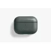 Bellroy Transit Workpack Pro Mochila 22L con compartimento para portátil (negro)
